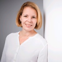 Ilona Baur