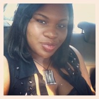 Chelsea Muse