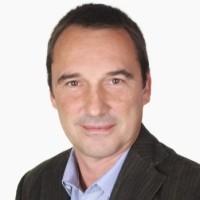Fabien Gras
