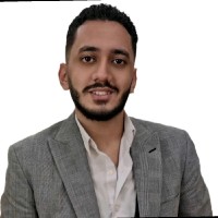 Moataz El Sharqawy