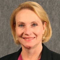 Marilyn Hecker