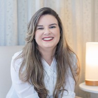 Uerika Massambani Scudeller
