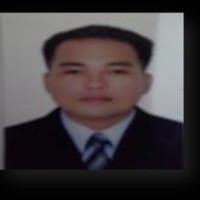 Clifford Lumayaga