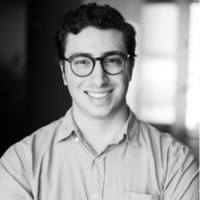 Jeff Migliozzi