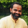 Sachin Gaikwad