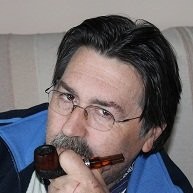 Frank Moreno Kamacho