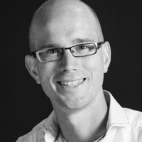 Koen Klieverik