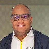 Edimer Maquilon Mena