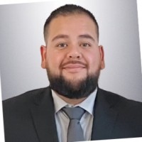 Mario Ramirez