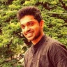 Dr. Suhas Shetty