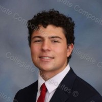 Tristan Wilson