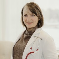 Dr Zita Csüllög