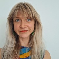 Emily Wilden