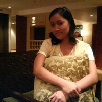 Maria Josephine Tabilog
