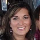 Michelle Hapgood