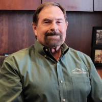 Keith Lightfield, Mba