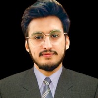 Muhammad Usman