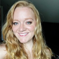 Jessica Ryan