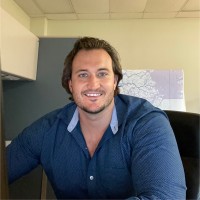 Andrew Mueller