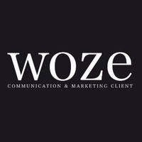 Woze SAS