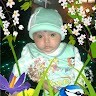 Lipton Khan