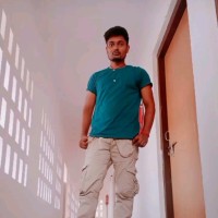 Amit Jh