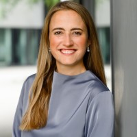 Theresa Müller