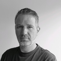 Stéphane Warthmann