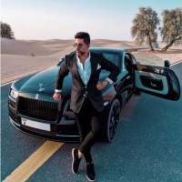 Mohamed Hassan