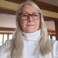 Phyllis Doman