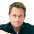 Heiko Schneider
