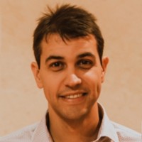 Ignacio Muñoz Vera