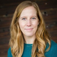 Anne Healzer Garske, Dpt, Faaompt