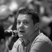 Richard Whiteside