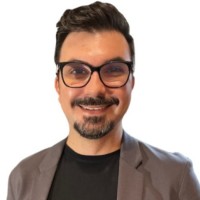 Marco Galan