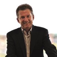 Alain Renaud