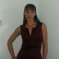 Emma Fahey
