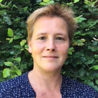 Monique Munsterman-Vriezen