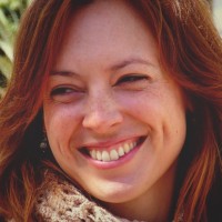Karine Bresolin