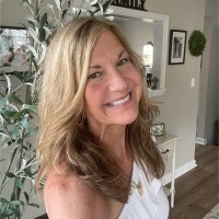 Karen Trivett, Lpc
