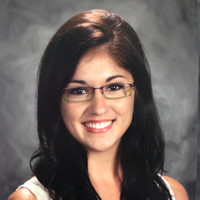 Christina Neighbors Atchley