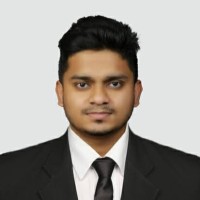 Aditya Udgave
