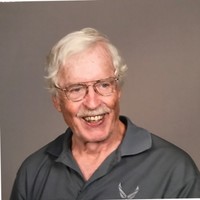 Tom Heenan