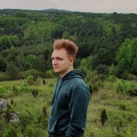 Mateusz Jakubowski