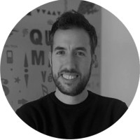 Claudio Valcamonico