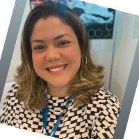 Geísa V.