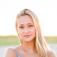 Ava Whitney