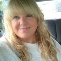 Tara Harrison