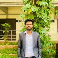 Zumman Siddique