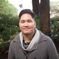 Logan Sakai